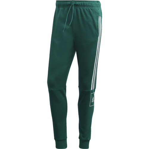 ZNE PANT | Sport Vision